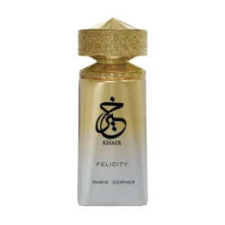 Discount Khair Felicity Eau de Parfum Unisex Parfum