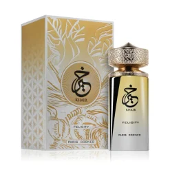 Discount Khair Felicity Eau de Parfum Unisex Parfum