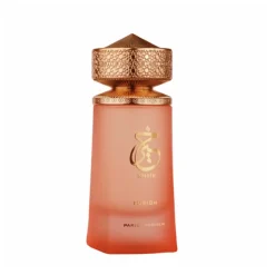 Outlet Khair Fusion Eau de Parfum Unisex Parfum