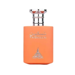 Taskeen Eau de Parfum Unisex Parfum