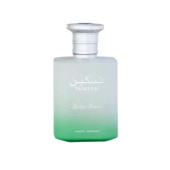 New Taskeen Lactéa Divina Eau de Parfum Unisex Parfum