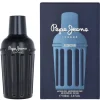 Sale Pepe Jeans Addictive For Him - Eau de Parfum 100ml Heren Herenparfum
