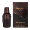 Sale Pepe Jeans Addictive Indulgence For Him - Eau de Parfum 30ml Heren Herenparfum