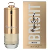 Online Pepe Jeans Bright Intense - Eau de Parfum 80ml DAMES Damesparfum