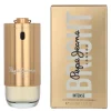 New Pepe Jeans Bright Intense - Eau de Parfum 50ml DAMES Damesparfum