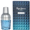 Sale Pepe Jeans For Him - Eau de Toilette Life Is Now 50ml Heren Herenparfum