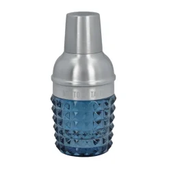 Sale Pepe Jeans For Him - Eau de Toilette Life Is Now 50ml Heren Herenparfum