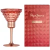 Clearance Pepe Jeans Life Is Now For Her - Eau de Parfum 50ml DAMES Damesparfum