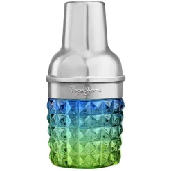 London Cocktail Edition For Him Eau de Toilette Heren Herenparfum