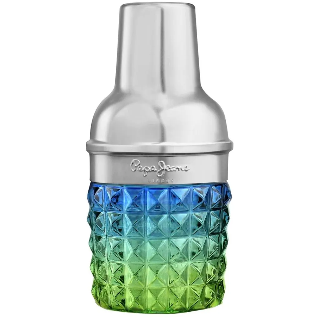 London Cocktail Edition For Him Eau de Toilette Heren Herenparfum