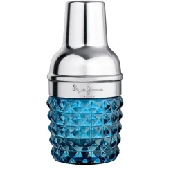 Clearance London Life Is Now For Him Eau de Toilette Heren Herenparfum