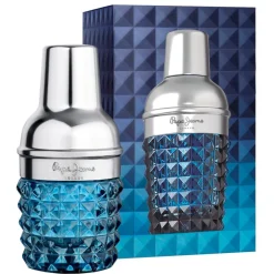 Clearance London Life Is Now For Him Eau de Toilette Heren Herenparfum