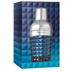 Clearance London Life Is Now For Him Eau de Toilette Heren Herenparfum