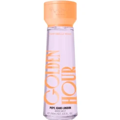 Sale London Portobello Road Golden Hour Bodymist Bodymist