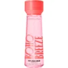 Clearance London Portobello Road Boho Breeze Bodymist Bodymist