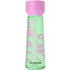 New London Portobello Road Colorful Chaos Bodymist Bodymist