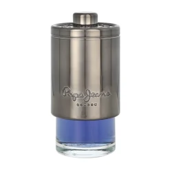 Pepe Jeans London So Bold - Eau de Parfum 30ml Heren Herenparfum