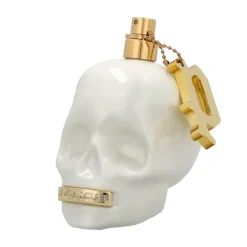 Clearance To Be Born To Shine For Woman - Eau de Parfum 125 ml DAMES Damesparfum