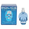 Clearance To Be Or Not To Be For Man - Eau de Toilette 40ml Heren Herenparfum