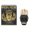 To Be The King For Man - Eau de Toilette 40ml Heren Herenparfum
