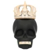 Outlet To Be The King For Man - Eau de Toilette 125 ml Heren Herenparfum