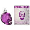 Sale To Be Woman - Eau de Parfum 40ml DAMES Damesparfum