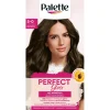 Discount Perfect Gloss 5-0 Middenbruin Haarkleuring Haarverf