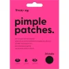 Hot Pimple Patches Pimple Patches