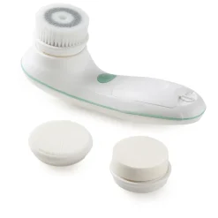 Discount PRIMO Touch Beauty TB0759A Draagbare gezichtsreiniger set Gezichtsreiniging