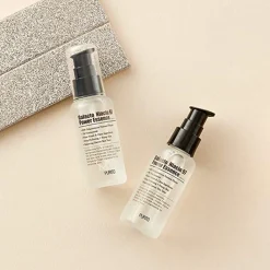 Online Purito Seoul Galacto Niacin 97 Power Essence Korean Skincare