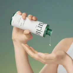 Best Purito Seoul Wonder Releaf Centella Toner Korean Skincare