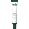 Outlet Purito Seoul Wonder Releaf Centella Eye Cream Korean Skincare