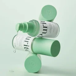 Outlet Purito Seoul Wonder Releaf Centella Serum Unscented Korean Skincare