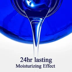 Online Essence Toner Korean Skincare|Gezichtsreiniging