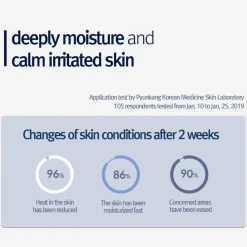 Clearance Mist Toner Korean Skincare|Gezichtsreiniging