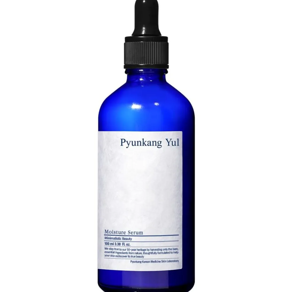 Online Moisture Serum Korean Skincare|Serum