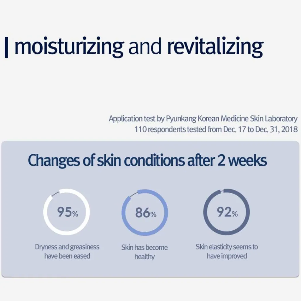 Online Moisture Serum Korean Skincare|Serum