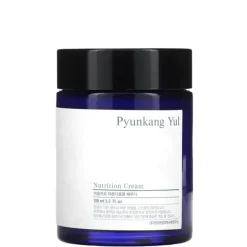 Discount Nutrition Cream Korean Skincare