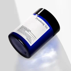 Discount Nutrition Cream Korean Skincare