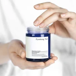 Discount Nutrition Cream Korean Skincare