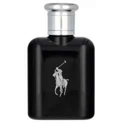 Online Polo Black Eau de Toilette Heren Herenparfum