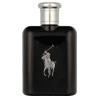 Polo Black Eau de Toilette Heren Herenparfum