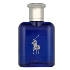 Online Polo Blue Eau de Parfum Heren Herenparfum
