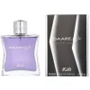 New Rasasi Dareej Pour Homme - Eau de Parfum 100ml Heren Herenparfum