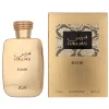 Discount Rasasi Hawas Elixir - Eau de Parfum 100ml Heren Herenparfum