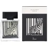 Outlet Rasasi Rumz Al Rasasi Zebra - Eau de Parfum 50ml DAMES Damesparfum