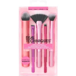 Discount Artist Essentials Set Make-Up Kwasten