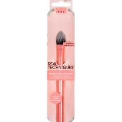 Hot Precision Concealer Brush Make-Up Kwasten