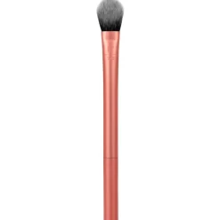 Hot Precision Concealer Brush Make-Up Kwasten