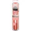 Outlet Seamless Complexion Brush Make-Up Kwasten